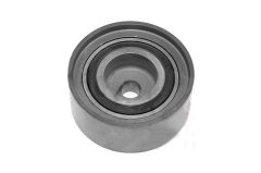 Skriemulys 03G109244A 11091034401 VW Audi Seat Skoda Vika