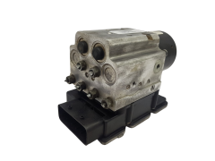 Abs Siurblys Opel Vectra Signum 09191497 13663901 TRW 5794