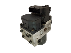Abs Siurblys Nissan Almera N16 476605M301 0273004452 Bosch 4389