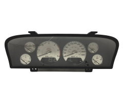 Tachometras Jeep Grand Cherokee 56012916AM CR-0030-003K0