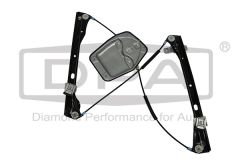 Lango Pakėlėjas 1K5837462B 88370721802 VW Golf DPA