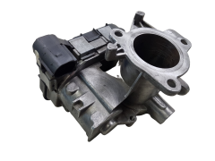 Droselio sklendė 55213019 40DFP1 Fiat Alfa Romeo 2799