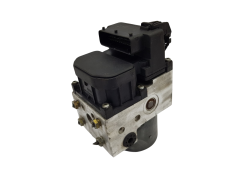 Abs Siurblys Mitsubishi Space Star MR475697 0265216775 0273004489 6441