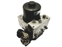 Abs Siurblys Toyota Celica 44510-32070 133000-4110 Denso