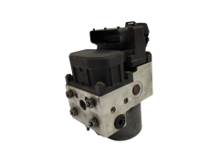 Abs Siurblys Renault Megane Scenic 7700432643 0273004395 0265216732 4056