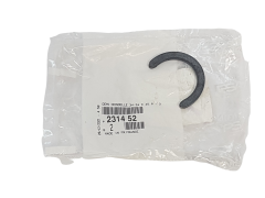 Remonto komplektas Originalus Citroen Peugeot 231452