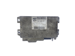 Valdymo Blokas 46545155 IAW16F.ET 61602.108.02 Lancia 61668