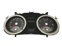 Tachometras Renault Megane 2 8200364015 59498