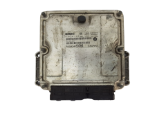 Valdymo Blokas P05034035AB 0281011410 Chrysler Bosch 2821