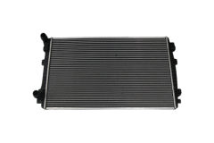 Radiatorius Vai VW Audi Seat Skoda 5Q0121251EM 11211788401 Vika