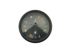 Spidometras Porsche 924 477919033B VDO 61038