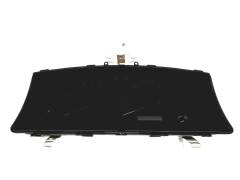Spidometras Toyota Corolla 83800-02750 48657