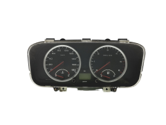 Tachometras Tata Indica 284354209910N 58200