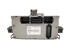 Valdymo Blokas 50511353 501860360013 Alfa Romeo 20318