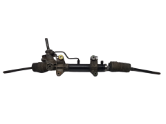 Vairo Kolonėlė Renault Laguna I 7700840089 6000030618 SMI 7354