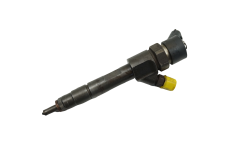 Kuro purkštukas 8200100272 0445110110 1.9 DCI Bosch Renault