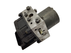 Abs Siurblys Alfa Romeo 147 46840264 0265222028 0265800013 Bosch 1014