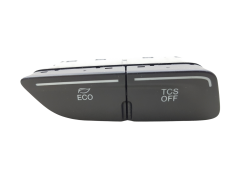 Jungiklis ECO TCS OFF Ford Transit KT1T-14B436-CA