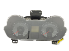 Tachometras Mitsubishi Colt 8100B538J MM0051-011