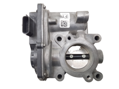 Droselio sklendė Renault 161206038R H8201171233 0.9 1.2 TCE 3717