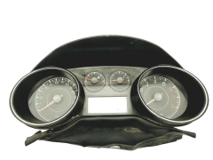 Spidometras Fiat Bravo 51797952 503001981000 41927