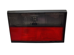 Žibintas Kairė Galas 95668017 Citroen Xantia I Valeo 13127
