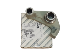 Diržo Įtempiklis Jumper Boxer Ducato 2.5-2.8 HDI 082987 Naujas Originalus