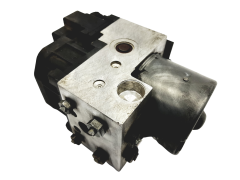 Abs Siurblys Alfa Romeo 166 60652610 0273004384 Bosch 42949