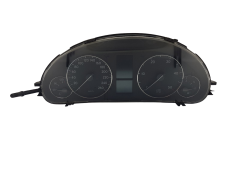Tachometras Mercedes C W203 A2035404947 1905