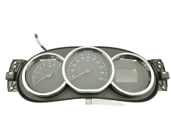 Tachometras Dacia Duster 248102645R 27393