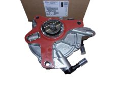 Vakuuminis Siurblys Originalus 456580 4565.80 Citroen Peugeot
