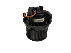 Salono Ventiliatoriaus Variklis C1 108 Aygo B000493380 87103-YV010 T918262 3275