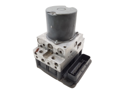 Abs Siurblys BMW X5 E70 3451 6780126-07 0265960359 0265250347