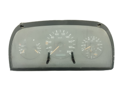 Tachometras Mercedes Vito 0005423401 41979