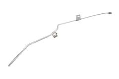 Egr Vamzdis Originalus Citroen Peugeot 407 C5 2.2 HDI 1714A0