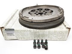 Smagratis Originalus Master III Movano NV400 2.3 dCi 1231000Q4D Smagratis Originalus Master III Movano NV400 2.3 dCi 1231000Q4D