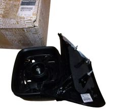 Veidrodis Kairysis Originalus 963021401R Renault