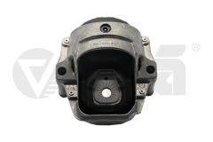 Variklio Atrama 8R0199381G 11991788401 Audi A4 Vika