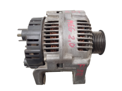 Generatorius Renault 7700424582 A13VI209 110A Valeo 1056