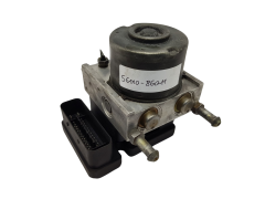Abs Siurblys Suzuki Ignis 56110-86G11 06.2109-0147.3 6132