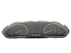 Tachometras Peugeot 208 9822621180 44922