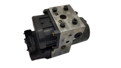 Abs Siurblys Citroen Xsara 2 0273004440 9636084480 0265216722 1382