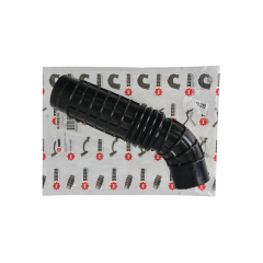 Oro žarna 982074 1426H3 1426.H3 Citroen Peugeot SEIM