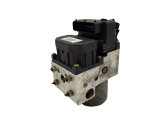 Abs Siurblys Volvo 30857585 0273004224 0265216462 5084