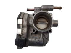 Droselio sklendė Opel 24420536 0280750133 Bosch 3337