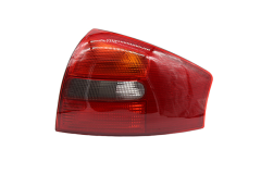 Žibintas Galas Dešinioji 4B5945096 99451790802 Audi A6 DPA