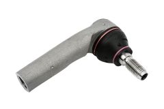 Vairo traukės antgalis 6Q0423812 B11345 VW Seat Skoda Borsehung