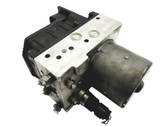 Abs Siurblys Ulysse C8 807 Phedra 1496637080 0265950075 40435