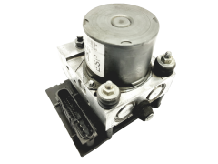 Abs Siurblys Fiat Grande Punto 51787092 0265234512 Bosch 46753