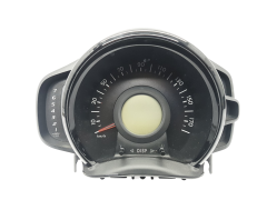 Spidometras 108 C1 Aygo 69144-440U Toyota PSA 54077